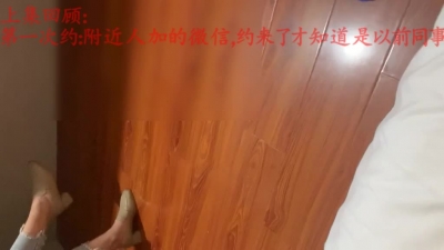394368.jpg
