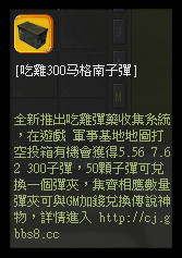 `R{)CPS(6%Q8[1TMO@`0PLK.jpg