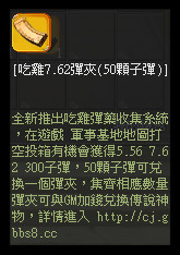 LAF8B10BLU]}4YV01KPGB`A.jpg