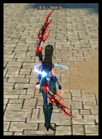 9VI8E[C{6G59RX8DQO1F)`T.png