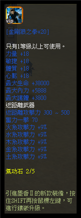 {2LYOM$L2}T3AOXGONK]H8E.png