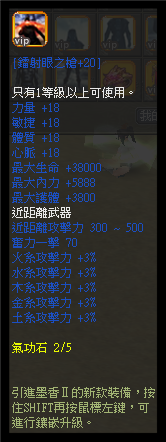 K@ROSGSA$D3(XU0V3){~0}W.png