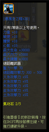 U%4T8MNB}V[KZV0RWY@7IVM.png