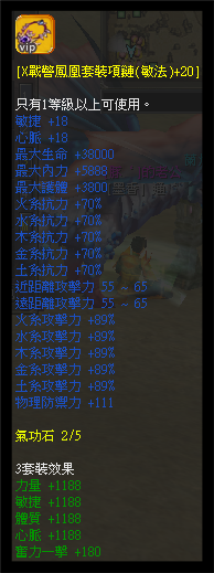 0FCG1]3UCM76PYW0%7F%09Y.png