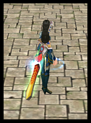]~56U39@1G[1[SDRFOO7.png
