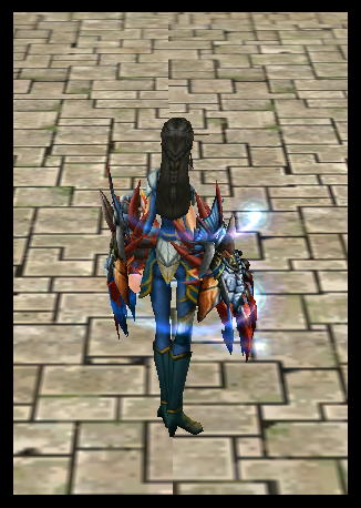 565XRR76)LOP]G6[KW{DZGL.png