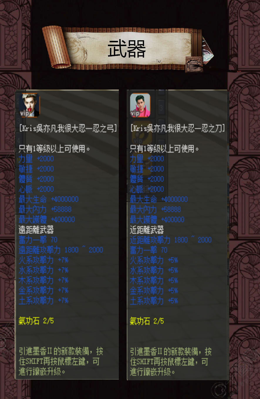 212530za0607l6kcl7zgdi.jpg