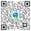 wechat.png